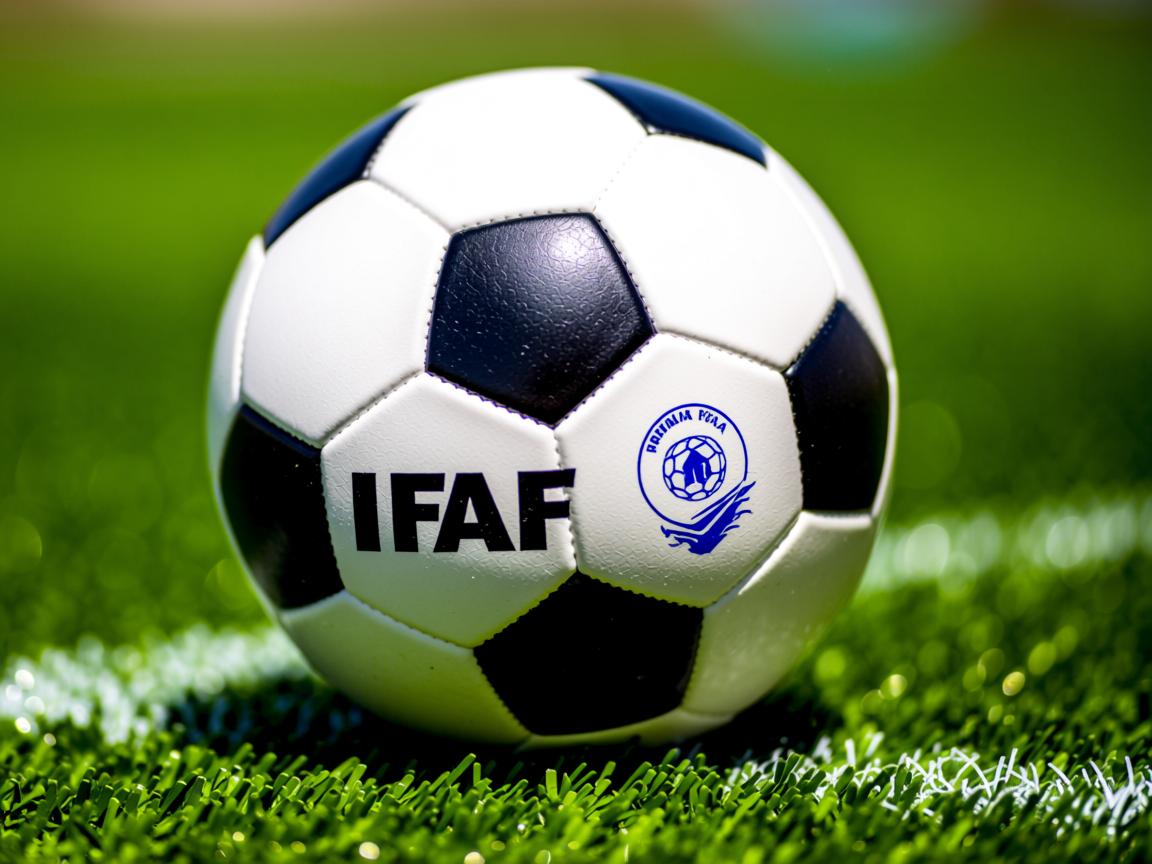 kaiyun开云体育-CBA联赛推动篮球文化传播，cba推广