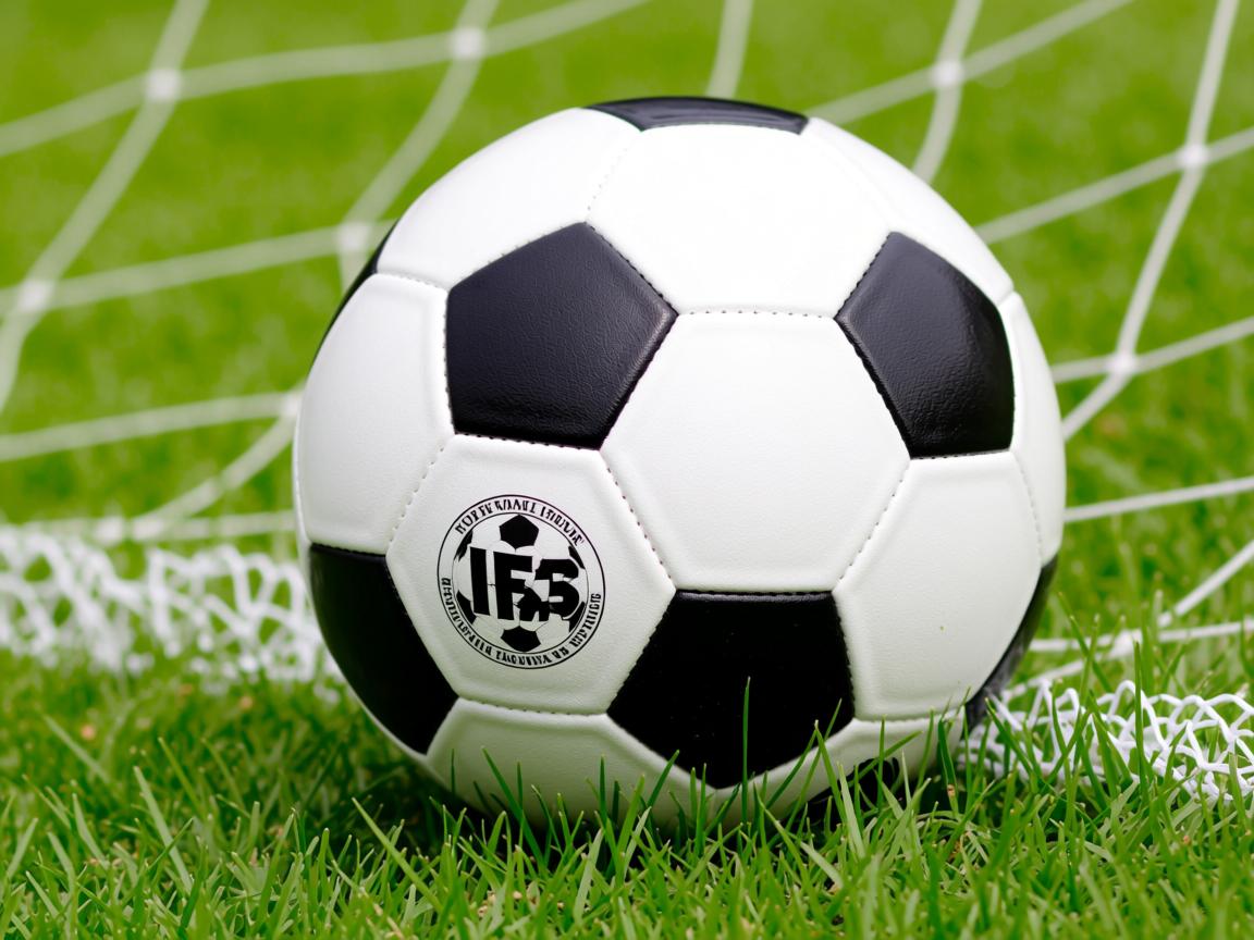 kaiyun开云体育-CBA联赛推动篮球文化传播,cba推广 第2张