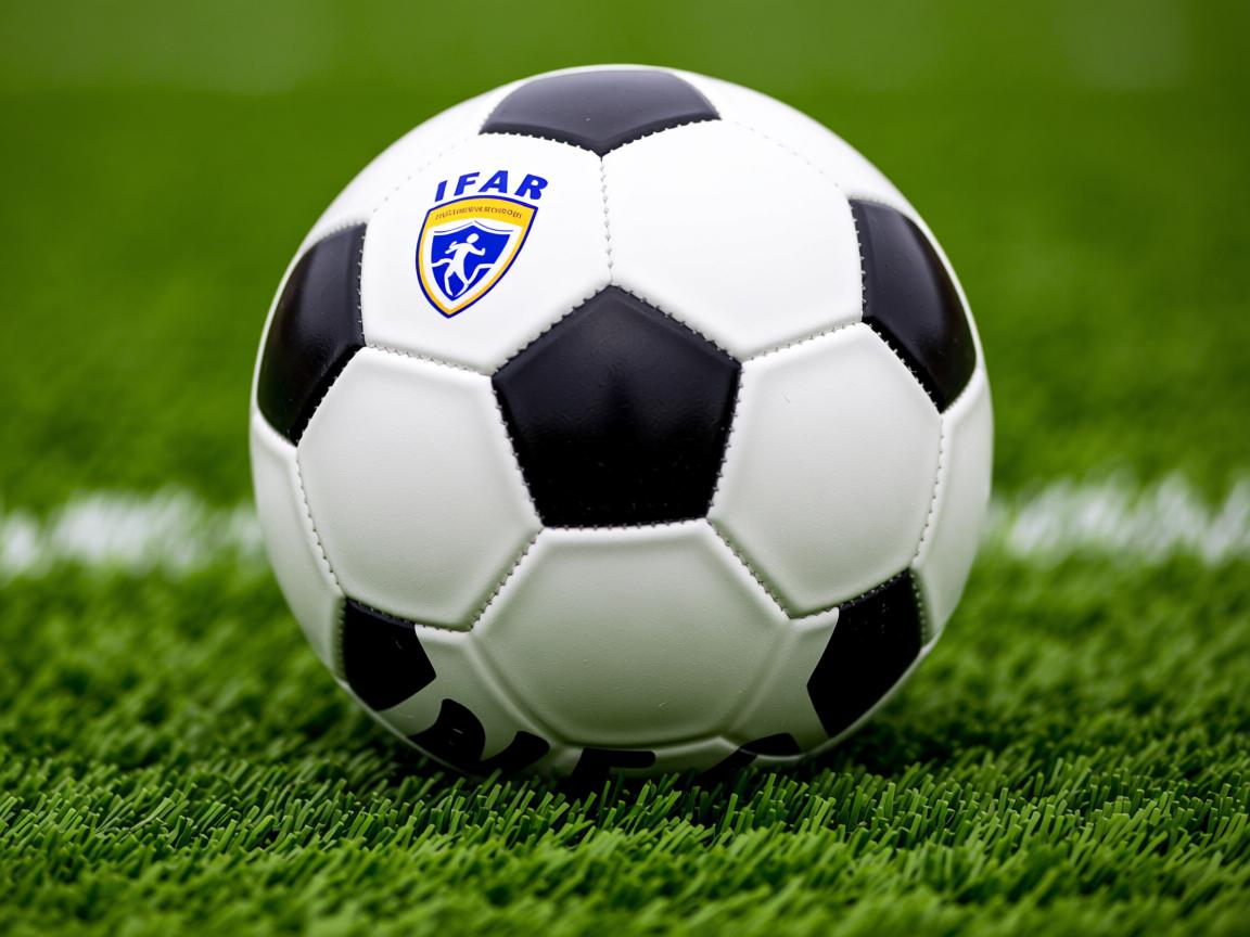 kaiyun开云体育-CBA联赛推动篮球文化传播,cba推广 第3张