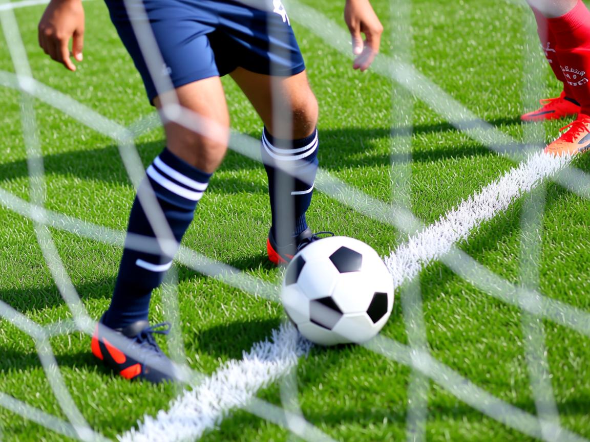 开云体育在线登入-CBA联赛推广校园篮球活动，校园篮球赛宣传方案