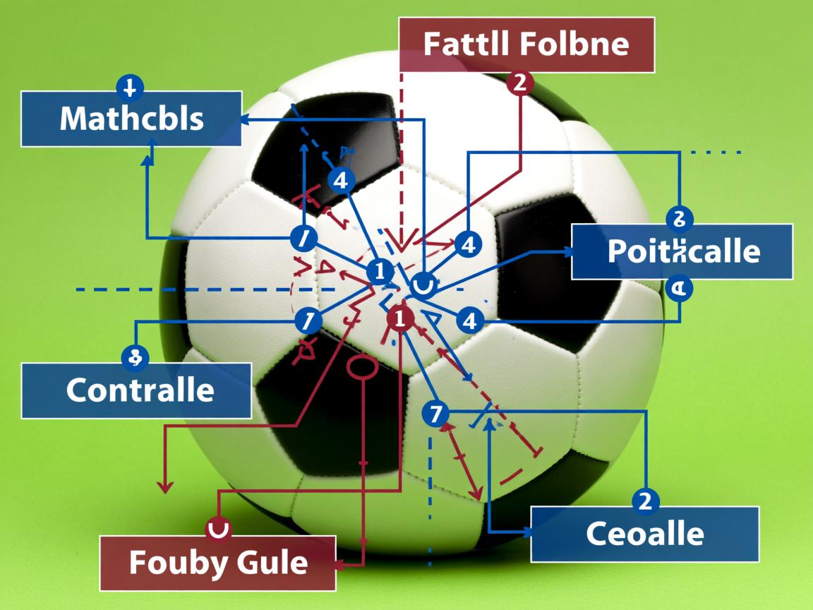 kaiyun开云体育-CBA联赛推广篮球文化 吸引更多年轻球迷，cba篮球推荐分析
