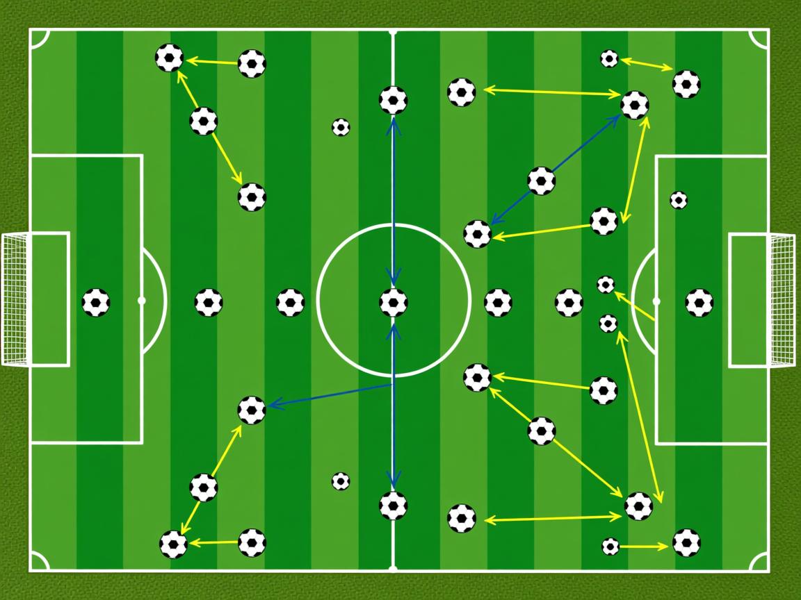 开云体育官网app-CBA联赛推广篮球社区活动,篮球社宣传文案 第3张