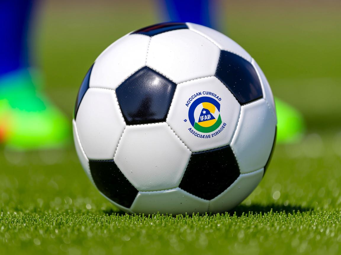 开云体育官网上-CBA联赛推行裁判透明制度 增强比赛公正性,cba裁判规则2020 第3张