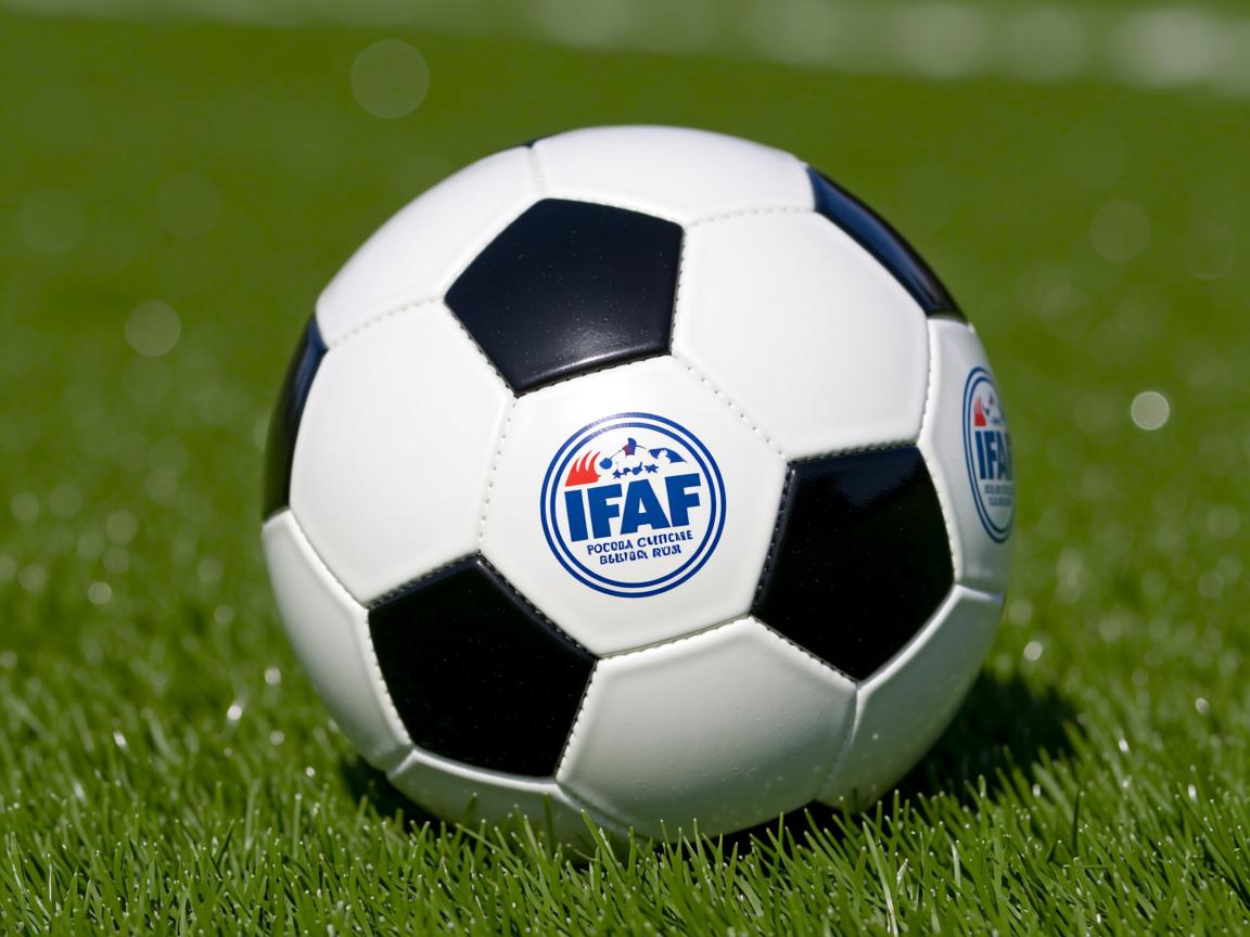 开云体育下载-CBA联赛推进裁判职业化培训机制，2021篮球裁判员培训报名  第2张