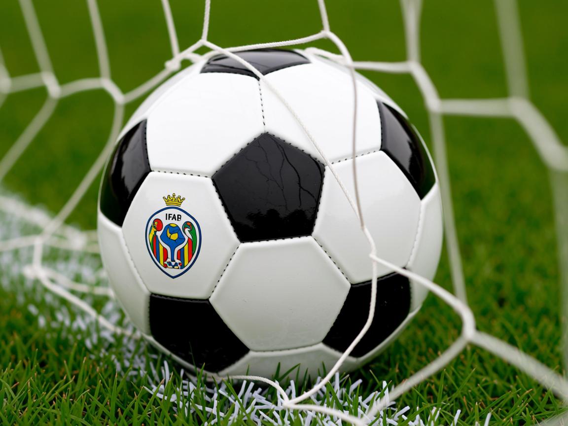 开云体育下载-CBA联赛推进裁判职业化培训机制，2021篮球裁判员培训报名  第3张