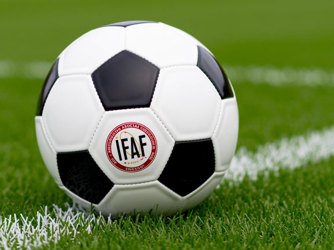 开云在线入口-CBA联赛深化青训体系 培养未来篮球新星，cba青训队年龄要求