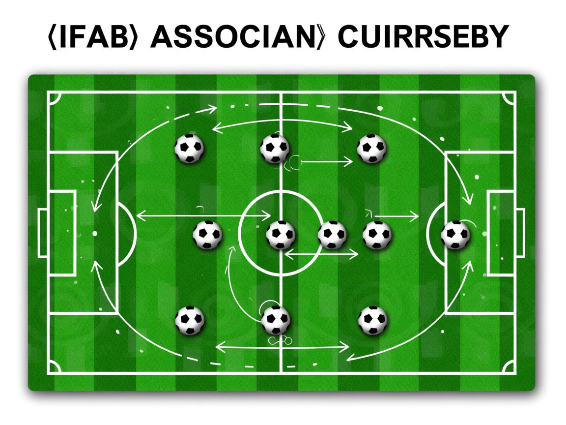 开云体育平台-F1中国大奖赛回归 赛道升级迎接新挑战,f1中国大奖赛2021 第2张