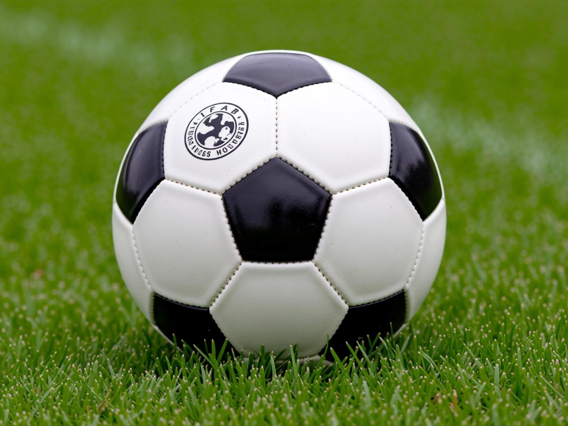 开运体育电脑版-“2025滑轮赛:新生代选手的惊艳表现引爆全场” 第3张