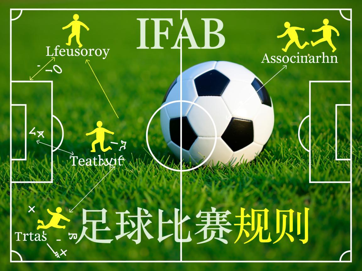 开云体育网站-“天府新区沙滩合球挑战:快速、灵活、强悍” 第3张